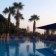 Patara Delfin Hotel